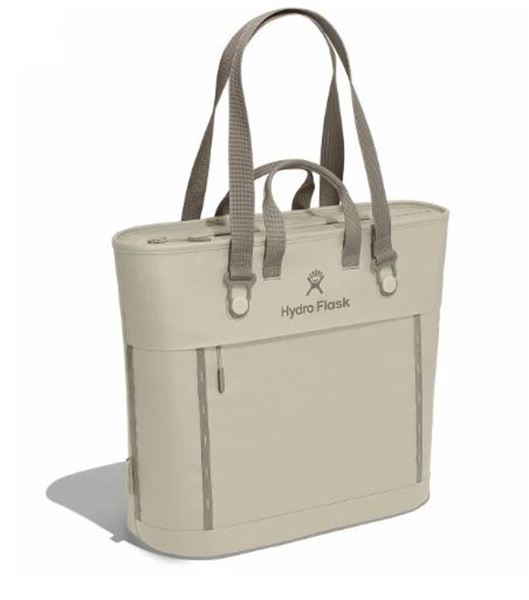 Picture of CARRYOUT TOTE 20L OAT